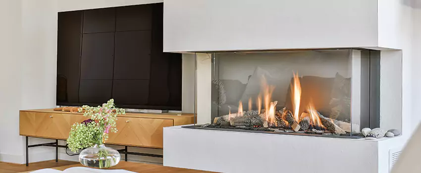 Ortal Wilderness Fireplace Repair and Maintenance in St. Catharines, Ontario